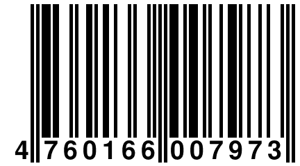 4 760166 007973