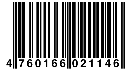 4 760166 021146