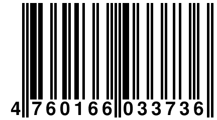 4 760166 033736