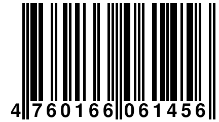 4 760166 061456