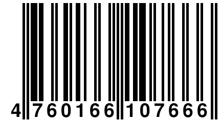 4 760166 107666