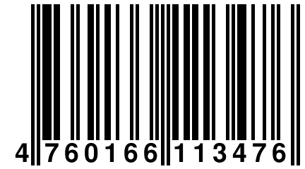 4 760166 113476