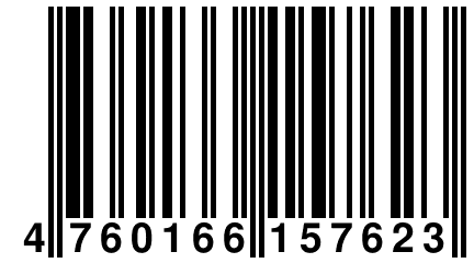 4 760166 157623