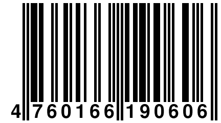 4 760166 190606