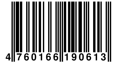 4 760166 190613