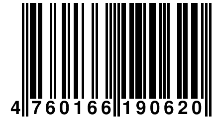 4 760166 190620