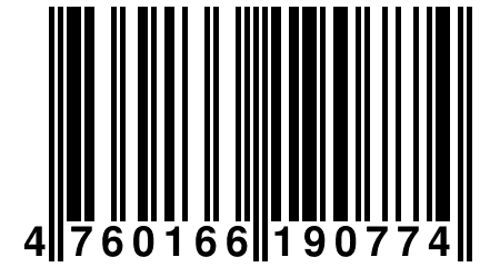 4 760166 190774