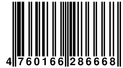 4 760166 286668