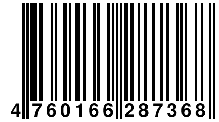 4 760166 287368