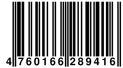 4 760166 289416