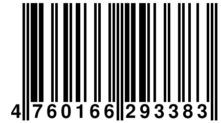 4 760166 293383