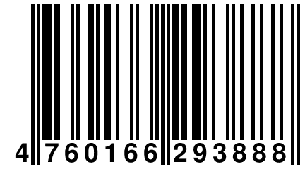 4 760166 293888