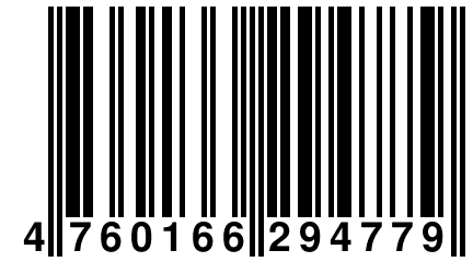 4 760166 294779