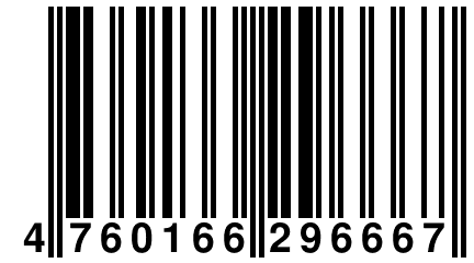 4 760166 296667