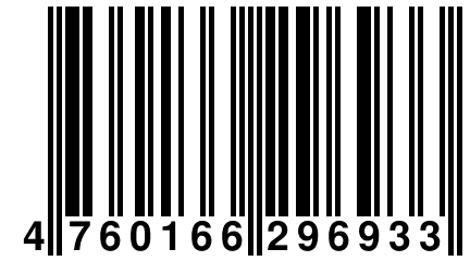 4 760166 296933