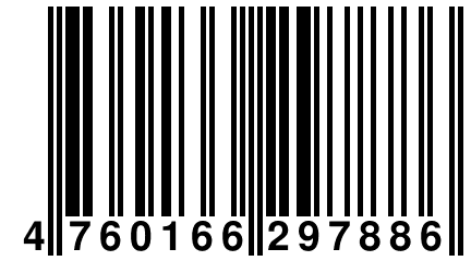 4 760166 297886