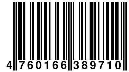 4 760166 389710