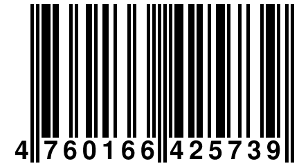 4 760166 425739