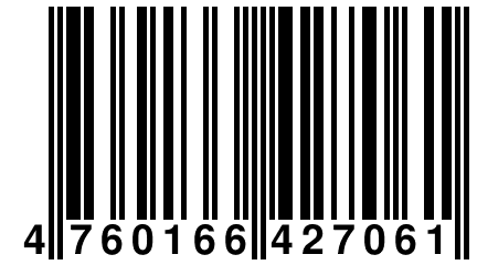 4 760166 427061