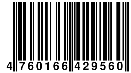 4 760166 429560