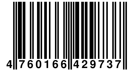 4 760166 429737