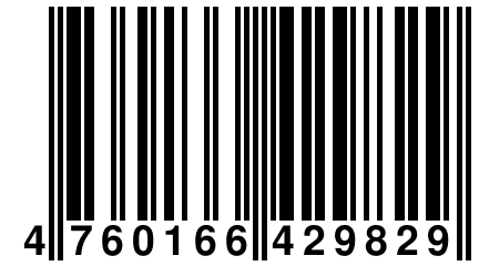 4 760166 429829