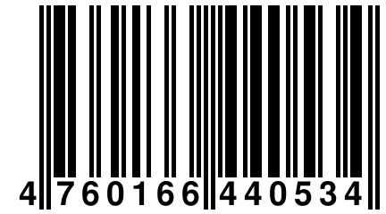 4 760166 440534