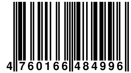 4 760166 484996