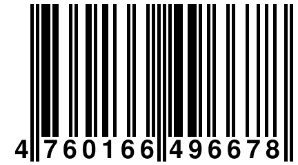 4 760166 496678