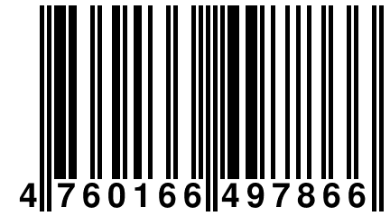 4 760166 497866