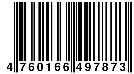 4 760166 497873