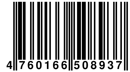 4 760166 508937