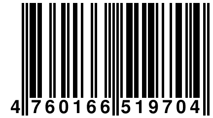 4 760166 519704