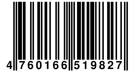 4 760166 519827