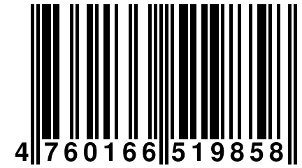 4 760166 519858