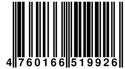 4 760166 519926