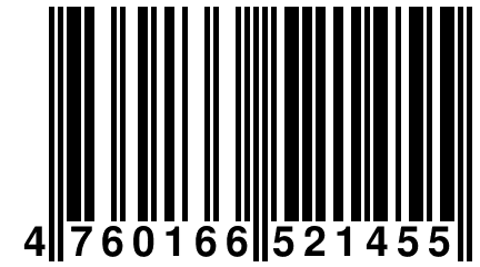 4 760166 521455