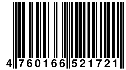 4 760166 521721