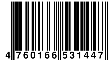 4 760166 531447