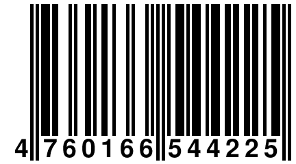 4 760166 544225