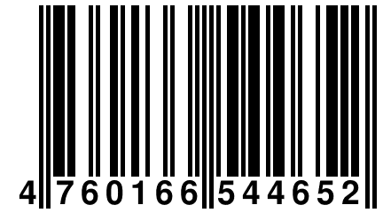 4 760166 544652