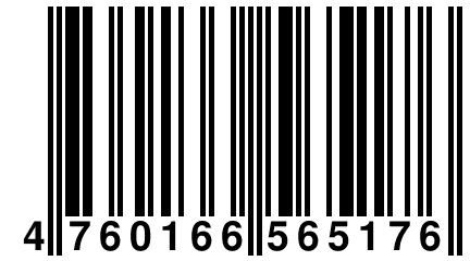 4 760166 565176