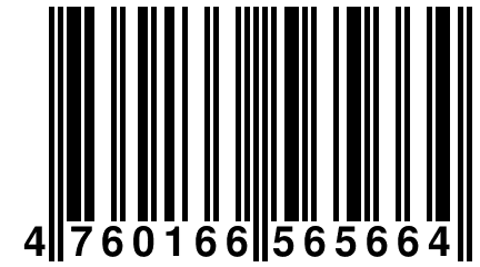 4 760166 565664