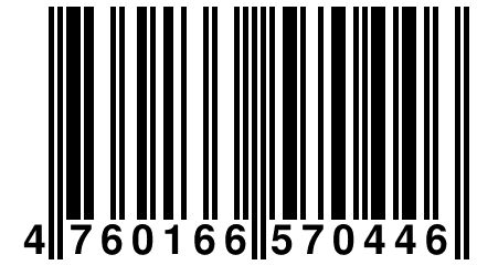 4 760166 570446