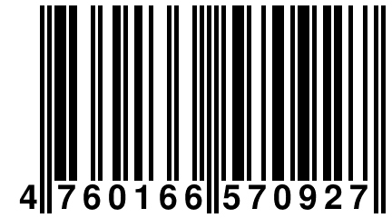 4 760166 570927