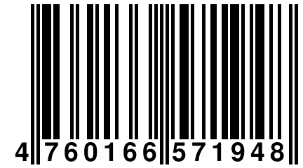 4 760166 571948