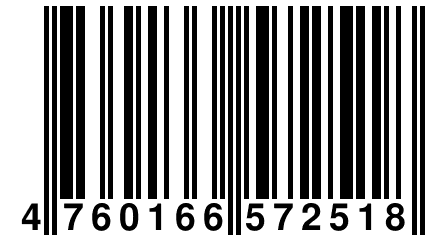 4 760166 572518