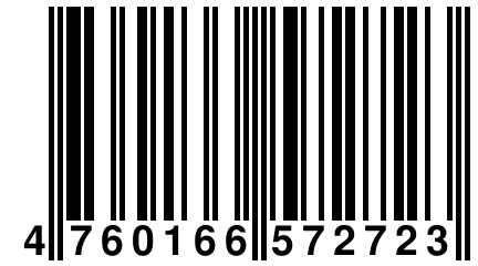 4 760166 572723