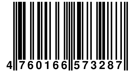 4 760166 573287