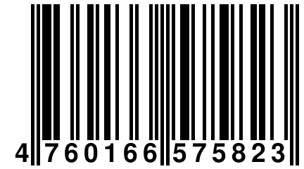 4 760166 575823